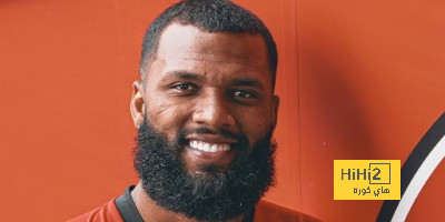 رسميا: برينتفورد يعلن التعاقد مع إيجور تياجو