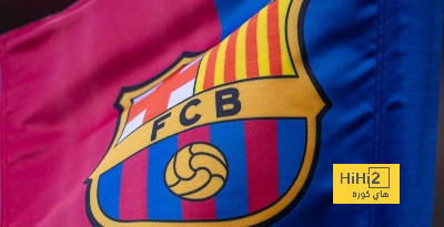 مخالفات تجبر برشلونة على دفع 1.5 مليون يورو لعمال الكامب نو