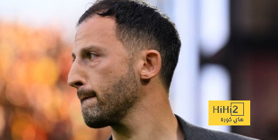 رسميا : بلجيكا تغادر بطولة اليورو من دور الـ 16