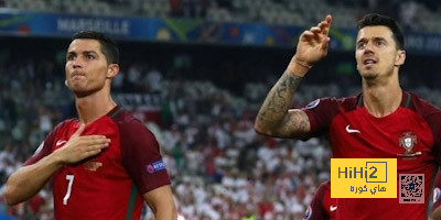 فونتي: رونالدو أعظم لاعب في التاريخ