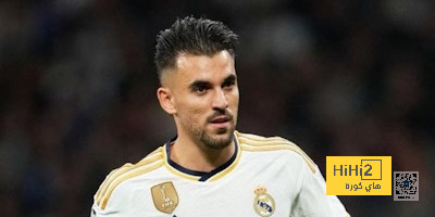الخطة البديلة لريال مدريد جاهزة في حال رحيل سيبايوس