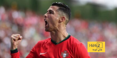 ثنائي دوري روشن يصنعا التاريخ في اليورو