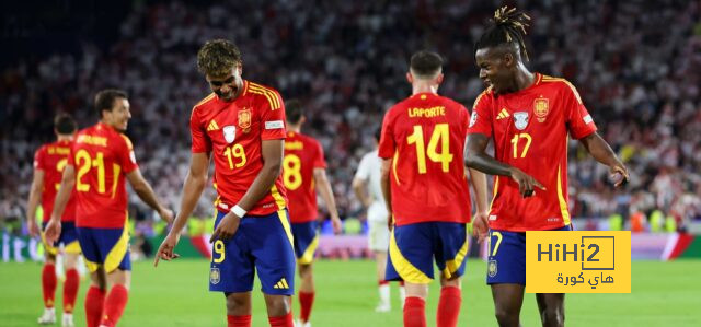 أسباب برشلونة للتمسك بالتعاقد مع ويليامز