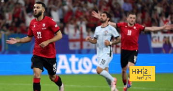 النمسا وتركيا يلتقيان للمرة الأولى