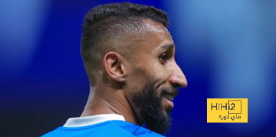 لماذا يرغب الاتفاق في التعاقد مع سلمان الفرج؟