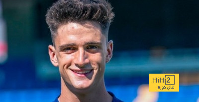 برشلونة يواصل مفاوضاته مع جيرونا من أجل فيكتور، ولكن ..!