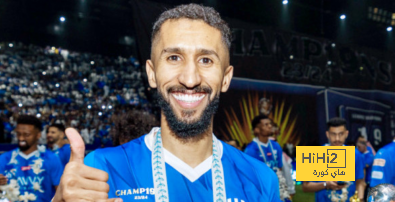 أبرز الراحلين عن فرق دوري روشن في بداية سوق الانتقالات