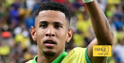 سافيو.. أول صفقات مانشستر سيتي في الصيف