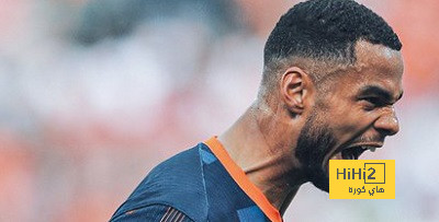 جاكبو يشعل صراع صدارة هدافي يورو 2024