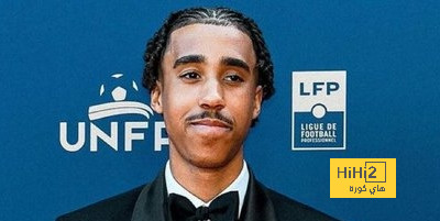اخر التطورات في انتقال الفرنسي ليني يورو الي ريال مدريد