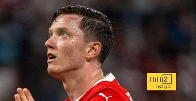 فيديو.. هدف تقليص الفارق للنمسا ضد تركيا