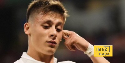 صورة : ريال مدريد يملك تشكيلة كامله في دور الثمانية من هذا اليورو