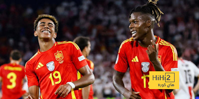 الحل الوحيد أمام برشلونة لمنافسة الريال
