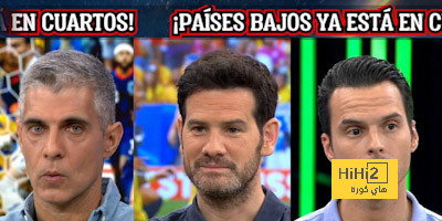 أفضل لاعب في يورو 2024 حتى الآن