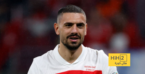 لاعب الأهلي السعودي يتحصل على أعلى تقييم في اليورو