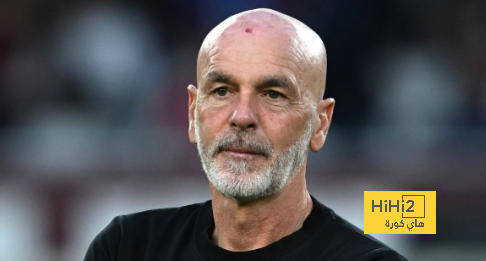 بيولي مدربًا لنادي الاتحاد حتى 2027