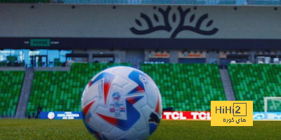 فيديو: هدف كوستاريكا الأول أمام باراغواي