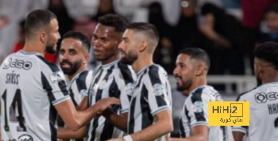 3 مهاجمين على رادار الشباب