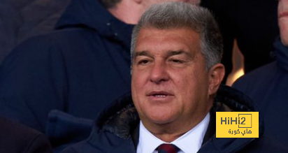 انفراجة في أزمة برشلونة