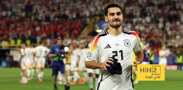 رقم قياسي لـ غوندوغان في اليورو