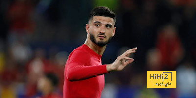 تقارير.. مانشستر يونايتد يتطلع لضم مهاجم تشيلسي