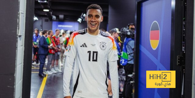 مقارنة بين هدافي ألمانيا و إسبانيا في اليورو