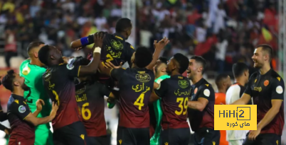 القادسية مهتم بنجم برشلونة السابق