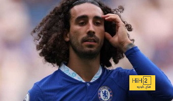 كوكوريا : نيكو سيكون توقيعا رائعا لبرشلونة !