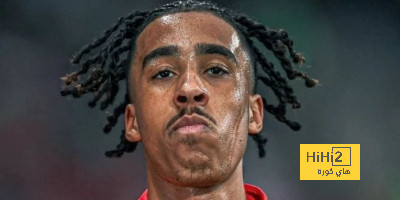ريال مدريد يقترب من حسم صفقة ليني يورو