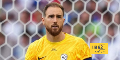 أرقام أوبلاك المرشح للانتقال إلى النصر في بطولة اليورو مع منتخب سلوفينيا