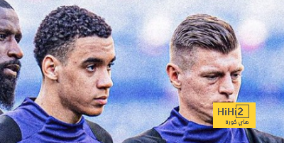 سترات خاصة للاعبي منتخب ألمانيا في اليورو