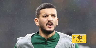 الاتفاق يحسم صفقتين من العيار الثقيل