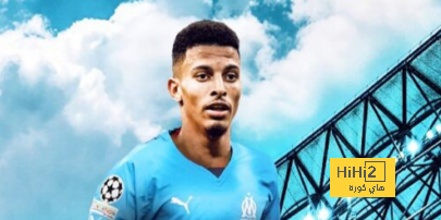 جديد انتقال أوناحي إلى دوري روشن