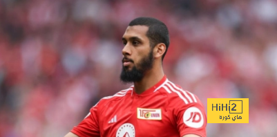 هل ينضم العيدوني إلى دوري روشن؟