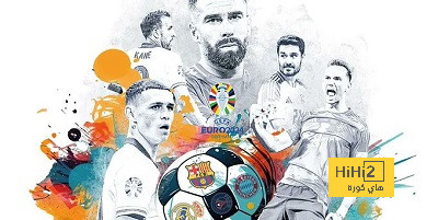 ريال مدريد يتفوق على البايرن وبرشلونة