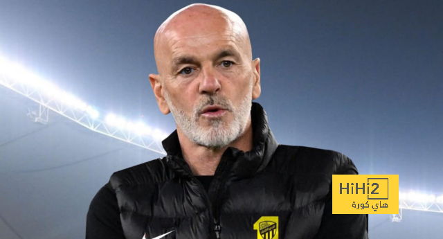 تأثير الاتحاد يظهر على بيولي مبكرا في إيطاليا