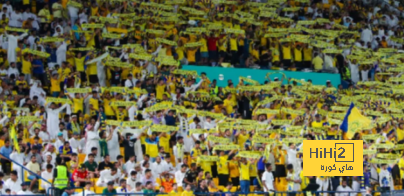 كواليس بداية فترة الاعداد الصيفية داخل النصر