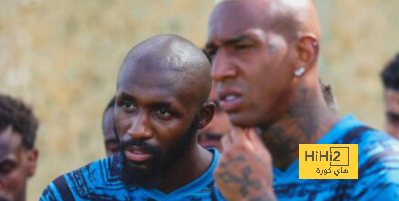 عرض مفاجئ لشراء فوفانا من النصر