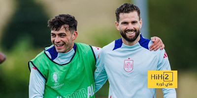 نتيجة آخر مباراة بين ألمانيا وإسبانيا في اليورو