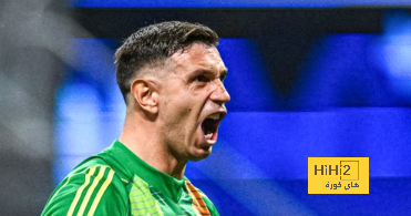 بالأرقام .. ركلات الترجيح لعبة ديبو مع منتخب الأرجنتين