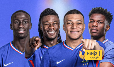 رباعي الريال على موعد مع تحدي جديد في اليورو