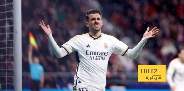 مشكلة قد تعطل رحيل سيبايوس عن ريال مدريد