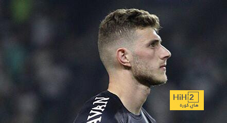 من هو البرازيلي بينتو حارس الاتحاد الجديد؟