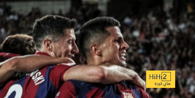 تطورات انتقال كانسيلو إلى دوري روشن