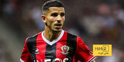 يوسف عطال يقترب من العودة للدوري الفرنسي