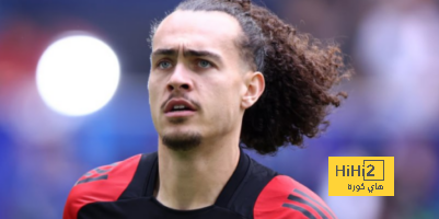 كواليس فشل انتقال آرثر ثيات إلى الاتحاد