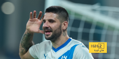 الهلال ريال مدريد آسيا