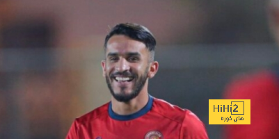 لهذا السبب.. ضمك جدد عقد بدران