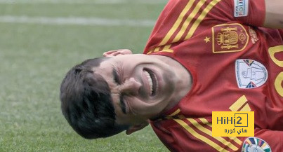 المدريدي كروس ينهي مشوار أفضل لاعب في اليورو !