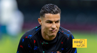 انطلاق مباراة البرتغال وفرنسا في يورو 2024